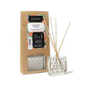 REED DIFFUSER MANDARIN / BASIL 100 ML