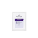 FRAME AURA 13X18CM DOMOLETTI WHITE