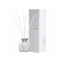 HOME SCENT ELEMENTS DAYDREAM 100ML