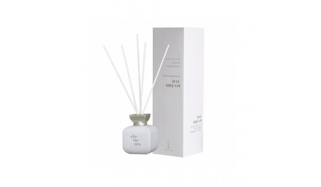 HOME SCENT ELEMENTS daydream 100ml