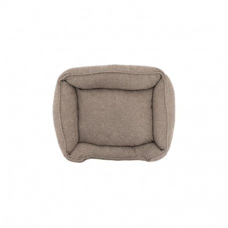 Lemmiklooma pesa YF129207 61X48X18