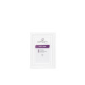 FRAME AURA 10X15CM DOMOLETTI WHITE