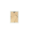 FRAME AURA 10X15CM DOMOLETTI WHITE