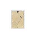 FRAME SPLP1 15X21CM DOMOLETTI LIGH BROWN