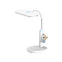TABLE LAMP LED BEARY BL1629 WHITE