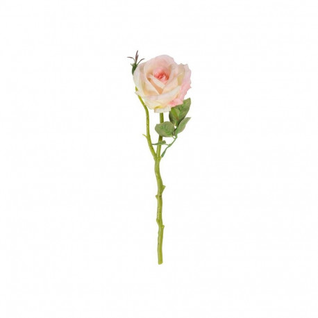 ARTIFICIAL FLOWER ROSE 641.10