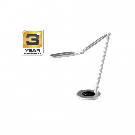 ELY laualamp BL1221 LED, valge