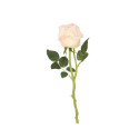 ARTIFICIAL FLOWER ROSE 641.10