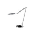 TABLE LED LAMP ELY BL1221 WHITE