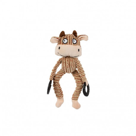 PET TOY PT321 29.5X27CM