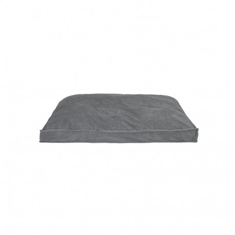 PET BED 120X80XH10 YF73006 -322