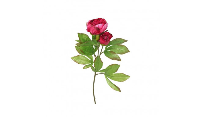 kunstlill 8025.20 DA pion