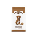 FOOD FOR DOG 10KG