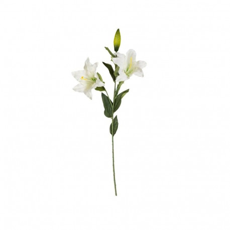 ARTIFICIAL FLOWER LILY (094.40)