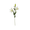 ARTIFICIAL FLOWER LILY (094.40)
