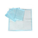 60X90CM PET PAD HOPPY