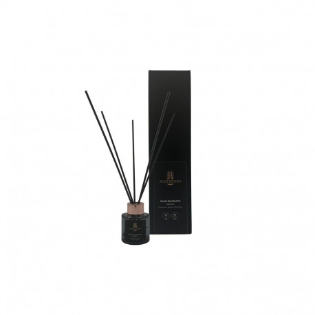 HOME FRAGRANCE MASTERJERO HERMINIA 40ML