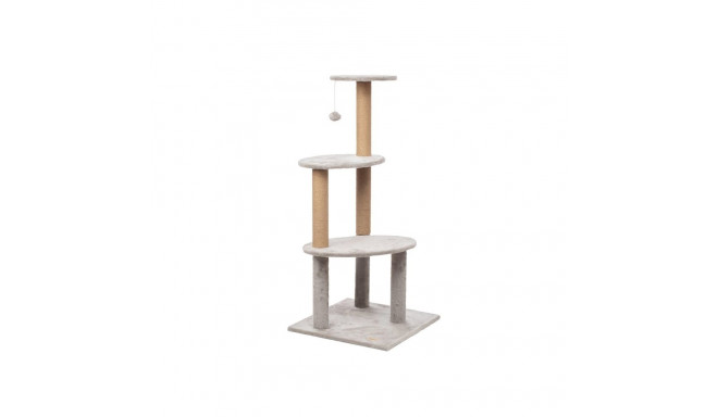 CAT TREE 49X49X108CM