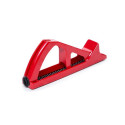 PLASTERBOARD PLANER (250X40 MM)