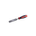 WOOD CHISEL 22MM
