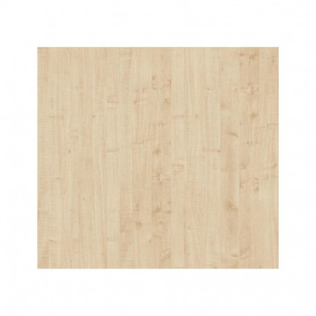 BOARD HDF 3.0 X 686 X 1422 MAPLE R27047