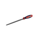 TRIANGULAR METAL RASP 125 MM