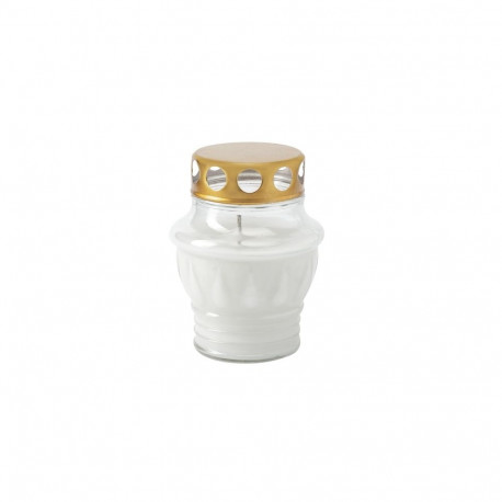 CANDLE MANGO SU-21 24H