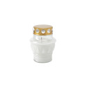 CANDLE MANGO SU-21 24H
