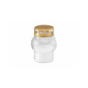 GRAVE CANDLE SU-86 10H