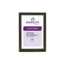 PHOTO FRAMES 3134 SPLP1 21X29,7 CM