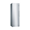 REFRIGERATOR KSV36CIDP BSH