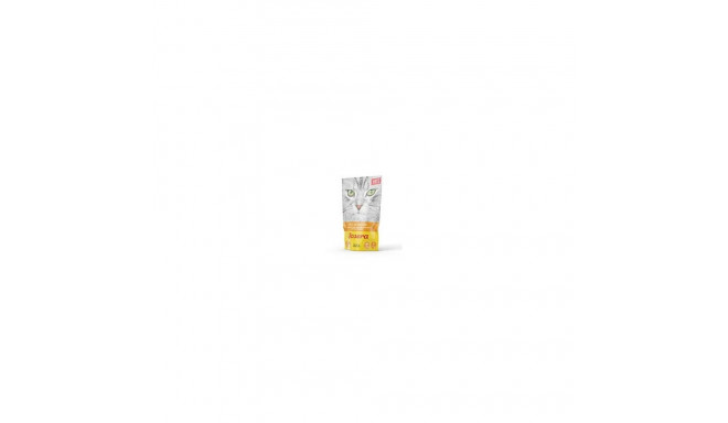 JOSERA CATTURKEY ZUCCHINI 85G