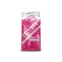 DOG FOOD BAVARO FORCE. 18 KG