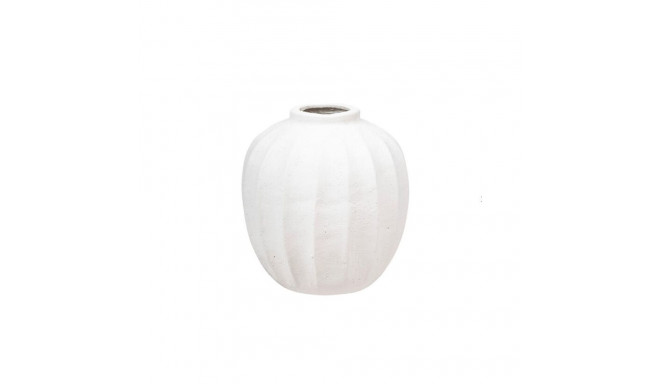 vaas AMIA H28CM, valge