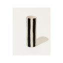 CERAMIC VASE EDRIC H30 204295