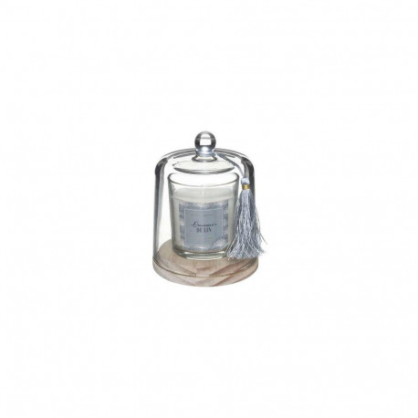 CANDLE küünal LOLI LI 130G