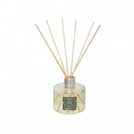 FRAGRANCE HOME NEDA VYŠNIŲ 172770F 200ML