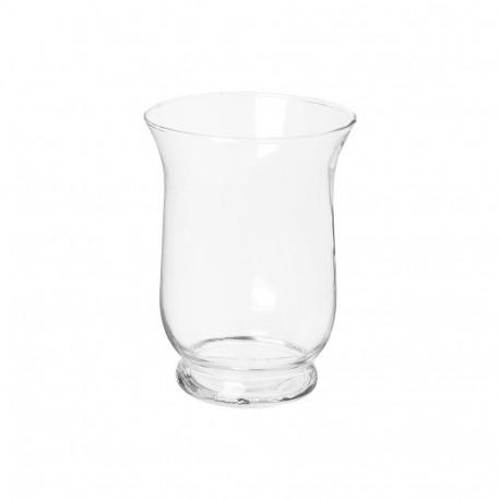 CANDLE HOLDER H15