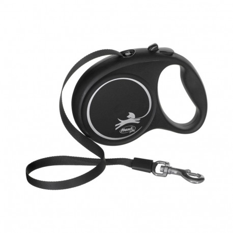 BLACK DESIGN teip 5M, hõbedane