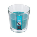 SCENTED CANDLE NINA COCO 90G