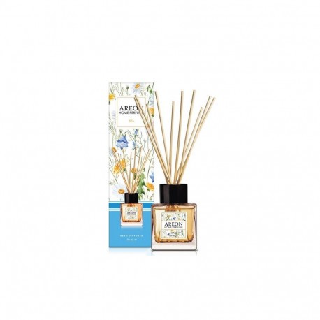 Areon ruumilõhnastaja SPA 50ML