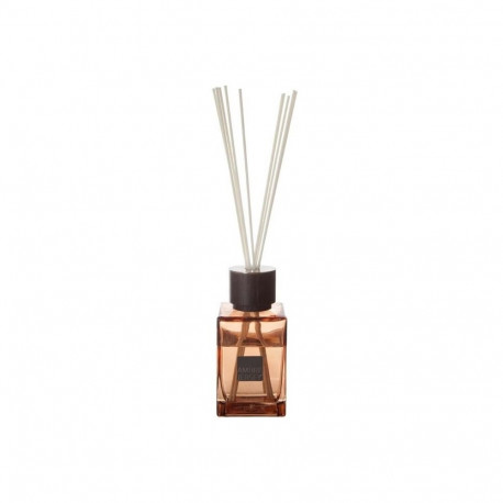 FRAGRANCE HOME NOHA AMBER 148154 500ML