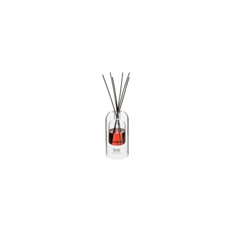 Home Scent toalõhnastaja Ilan Rouge 150ml