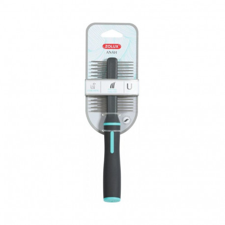 ANAH DOUBLE COMB
