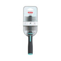 ANAH DOUBLE COMB