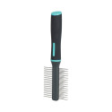 ANAH DOUBLE COMB