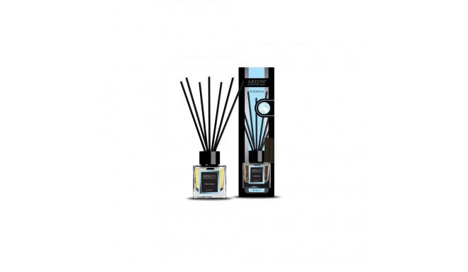 Areon kodulõhn LUXPLATINUM 50ML