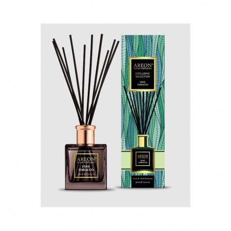 Areon toalõhnastaja EXCLUSIVE F 150ML