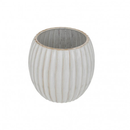 VASE CERAMIC vaas 196664 läbimõõduga 17cm