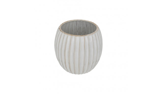 VASE CERAMIC vaas 196664 läbimõõduga 17cm